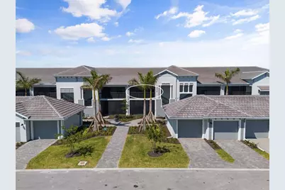 12470 Wellen Golf Street #205, Venice, FL 34293 - Photo 38