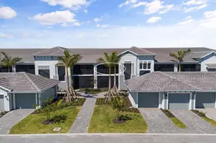 12470 Wellen Golf St, Venice, FL 34293 - Photo 38