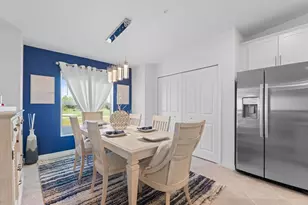 12470 Wellen Golf St, Venice, FL 34293 - Photo 14