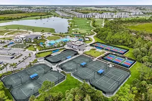 12470 Wellen Golf St, Venice, FL 34293 - Photo 42