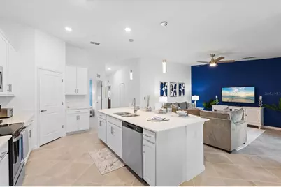 12470 Wellen Golf Street #205, Venice, FL 34293 - Photo 12