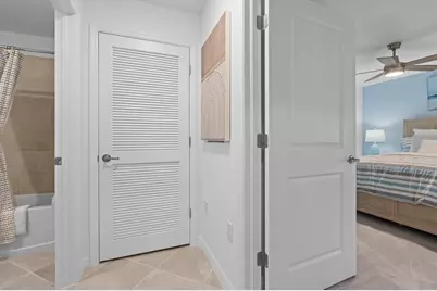 12470 Wellen Golf Street #205, Venice, FL 34293 - Photo 24