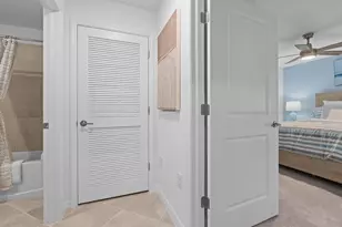 12470 Wellen Golf St, Venice, FL 34293 - Photo 24
