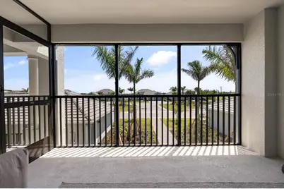 12470 Wellen Golf Street #205, Venice, FL 34293 - Photo 34