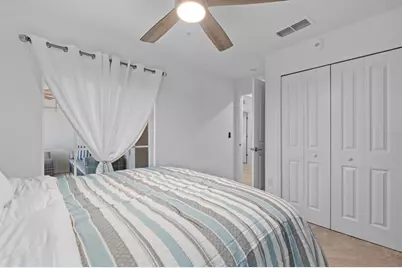 12470 Wellen Golf Street #205, Venice, FL 34293 - Photo 26