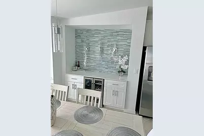 12470 Wellen Golf Street #205, Venice, FL 34293 - Photo 16
