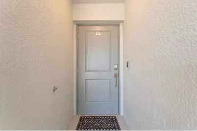 12470 Wellen Golf Street #205, Venice, FL 34293 - Photo 4