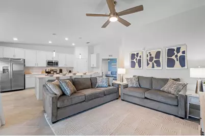 12470 Wellen Golf Street #205, Venice, FL 34293 - Photo 18