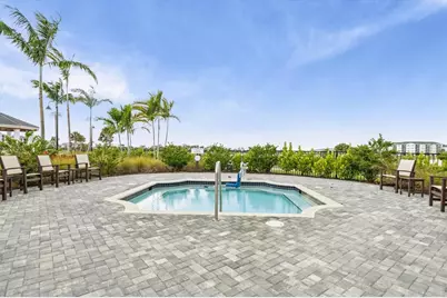 12470 Wellen Golf Street #205, Venice, FL 34293 - Photo 52