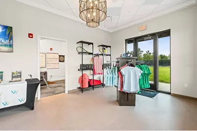 12470 Wellen Golf Street #205, Venice, FL 34293 - Photo 56