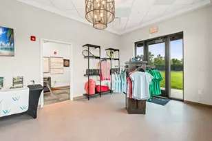 12470 Wellen Golf St, Venice, FL 34293 - Photo 56