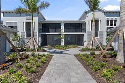 12470 Wellen Golf Street #205, Venice, FL 34293 - Photo 2
