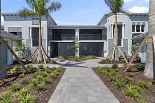 12470 Wellen Golf St, Venice, FL 34293 - Photo 2