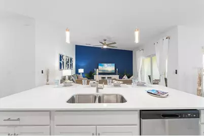 12470 Wellen Golf Street #205, Venice, FL 34293 - Photo 10