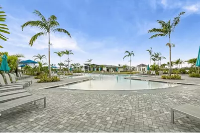 12470 Wellen Golf Street #205, Venice, FL 34293 - Photo 50