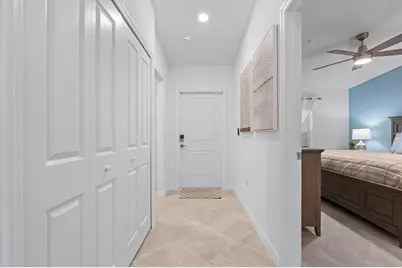 12470 Wellen Golf Street #205, Venice, FL 34293 - Photo 6