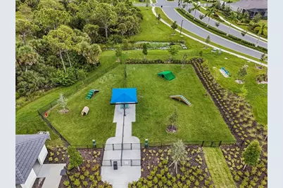 12470 Wellen Golf Street #205, Venice, FL 34293 - Photo 58