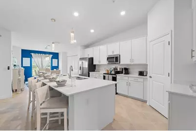 12470 Wellen Golf Street #205, Venice, FL 34293 - Photo 8