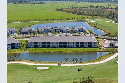 12470 Wellen Golf Street #205, Venice, FL 34293 - Photo 40