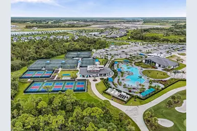 12470 Wellen Golf Street #205, Venice, FL 34293 - Photo 44