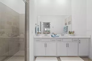 12470 Wellen Golf St, Venice, FL 34293 - Photo 22