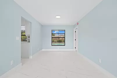1116 76th Street NW, Bradenton, FL 34209 - Photo 12