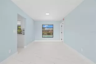 1116 76th St NW, Bradenton, FL 34209 - Photo 12