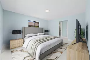 1116 76th St NW, Bradenton, FL 34209 - Photo 16