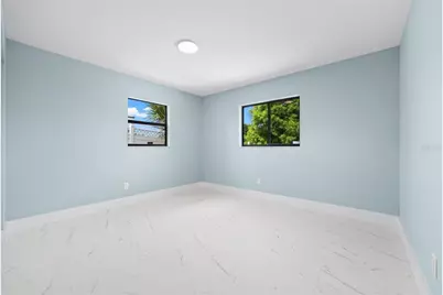 1116 76th Street NW, Bradenton, FL 34209 - Photo 20