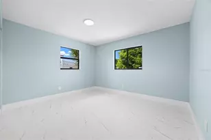 1116 76th St NW, Bradenton, FL 34209 - Photo 20