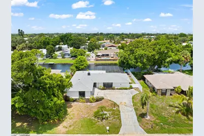 1116 76th Street NW, Bradenton, FL 34209 - Photo 1