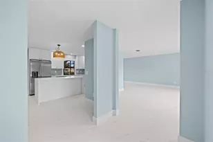 1116 76th St NW, Bradenton, FL 34209 - Photo 4