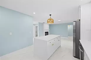 1116 76th St NW, Bradenton, FL 34209 - Photo 8