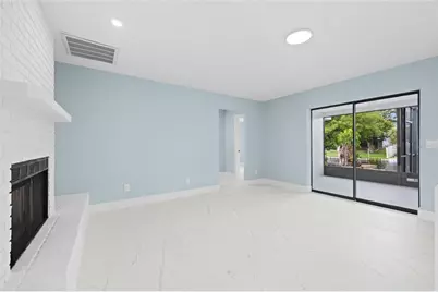 1116 76th Street NW, Bradenton, FL 34209 - Photo 10