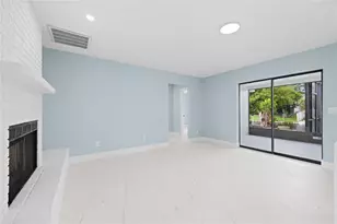 1116 76th St NW, Bradenton, FL 34209 - Photo 10
