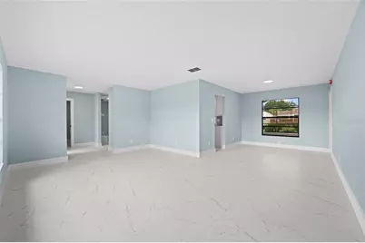 1116 76th Street NW, Bradenton, FL 34209 - Photo 6