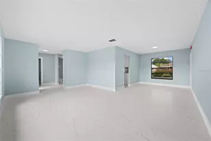 1116 76th St NW, Bradenton, FL 34209 - Photo 6