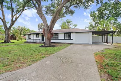 12113 Midlake Drive, Tampa, FL 33612 - Photo 4