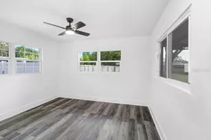 12113 Midlake Dr, Tampa, FL 33612 - Photo 24