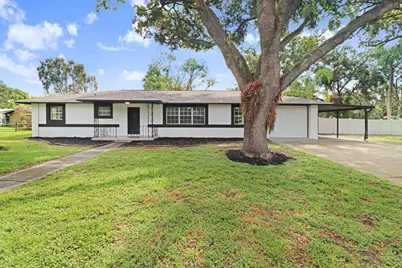 12113 Midlake Drive, Tampa, FL 33612 - Photo 2