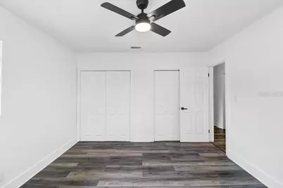 12113 Midlake Drive, Tampa, FL 33612 - Photo 30