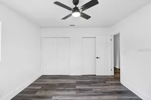 12113 Midlake Dr, Tampa, FL 33612 - Photo 30