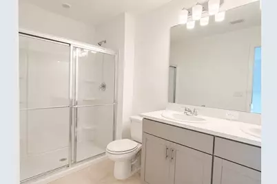 15144 Cuzcorro Court, Nokomis, FL 34275 - Photo 20