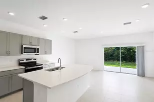 15144 Cuzcorro Ct, Nokomis, FL 34275 - Photo 6