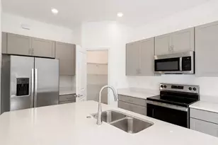 15144 Cuzcorro Ct, Nokomis, FL 34275 - Photo 10