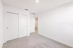 15144 Cuzcorro Ct, Nokomis, FL 34275 - Photo 22