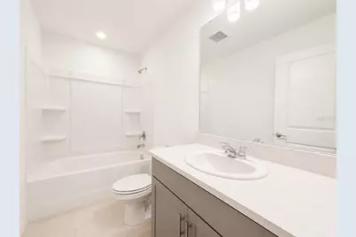 15144 Cuzcorro Court, Nokomis, FL 34275 - Photo 24