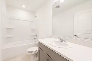 15144 Cuzcorro Ct, Nokomis, FL 34275 - Photo 24