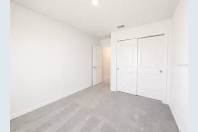 15144 Cuzcorro Court, Nokomis, FL 34275 - Photo 26