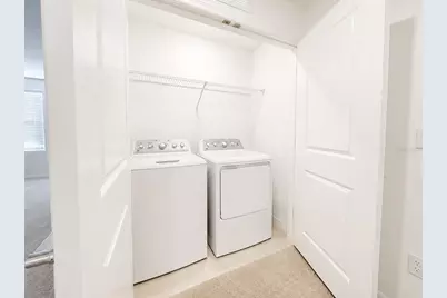 15144 Cuzcorro Court, Nokomis, FL 34275 - Photo 28